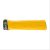 Markolat Ergon Enduro GE1 Evo Yellow Mellow