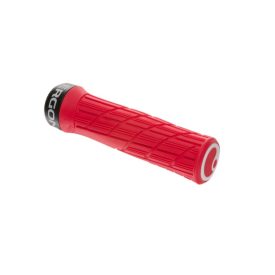 Markolat Ergon Enduro GE1 Evo Slim  Risky Red