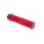 Markolat Ergon Enduro GE1 Evo Slim  Risky Red