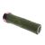 Markolat Ergon Enduro GE1 Evo Factory  Frozen Moss Oil Slick