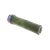 Markolat Ergon Enduro GE1 Evo Factory Slim  Frozen Moss Oil Slick