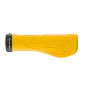   Markolat Ergon AM/Dirt GA3 Large szarv nélkül Yellow Mellow