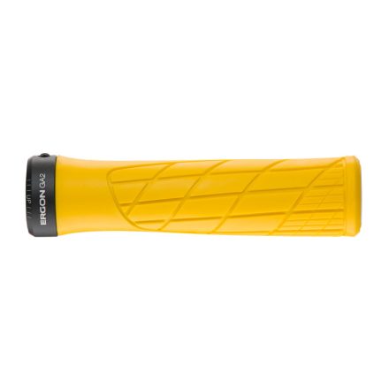 Markolat Ergon AM/Dirt GA2 Yellow Mellow