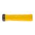 Markolat Ergon AM/Dirt GA2 Yellow Mellow
