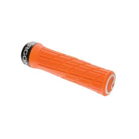 Markolat Ergon Enduro GE1 Evo Slim  Juicy Orange