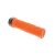 Markolat Ergon Enduro GE1 Evo Slim  Juicy Orange