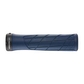 Markolat Ergon AM/Dirt GA2 Nightride Blue