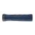 Markolat Ergon AM/Dirt GA2 Nightride Blue