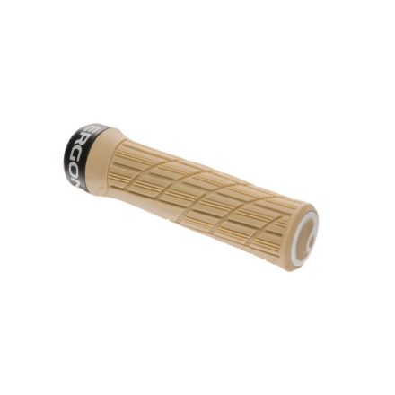 Markolat Ergon Enduro GE1 Evo Slim  Sand Storm