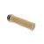 Markolat Ergon Enduro GE1 Evo Slim  Sand Storm
