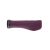Markolat Ergon AM/Dirt GA3 Large szarv nélkül Purple Reign