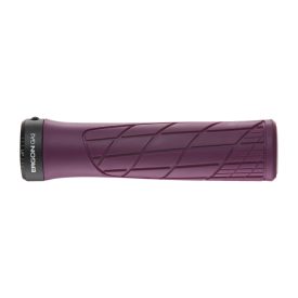 Markolat Ergon AM/Dirt GA2 Purple Reign