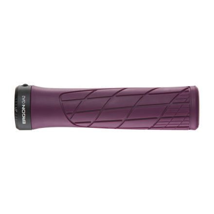 Markolat Ergon AM/Dirt GA2 Purple Reign