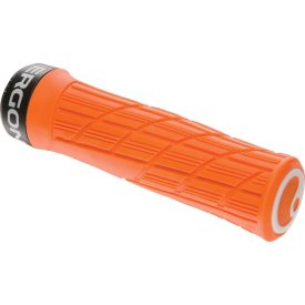Markolat Ergon Enduro GE1 Evo Juicy Orange