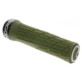 Markolat Ergon Enduro GE1 Evo Slim Deep Moss