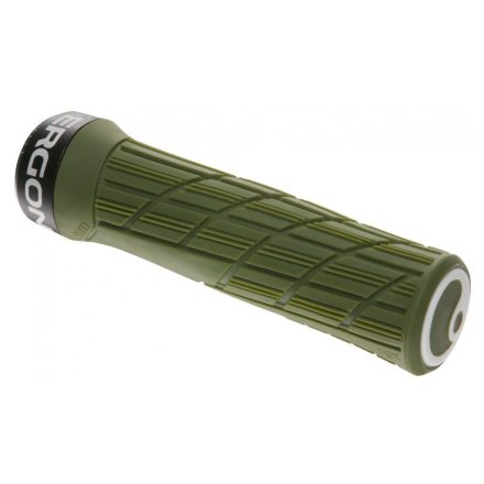 Markolat Ergon Enduro GE1 Evo Slim Deep Moss