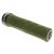 Markolat Ergon Enduro GE1 Evo Slim Deep Moss