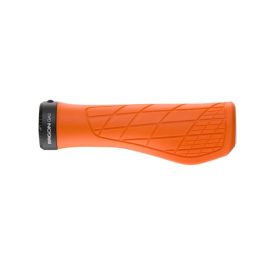 Markolat Ergon AM/Dirt GA3 Large szarv nélkül Juicy Orange