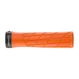 Markolat Ergon AM/Dirt GA2 Juicy Orange