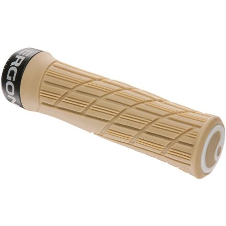 Markolat Ergon Enduro GE1 Evo Sand Storm