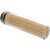 Markolat Ergon Enduro GE1 Evo Sand Storm