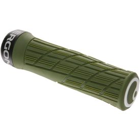 Markolat Ergon Enduro GE1 Evo Deep Moss