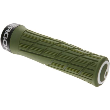Markolat Ergon Enduro GE1 Evo Deep Moss
