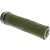 Markolat Ergon Enduro GE1 Evo Deep Moss