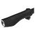 Markolat Ergon AM/Dirt GA3 Large szarv nélkül Supernova Black ÚJDONSÁG!