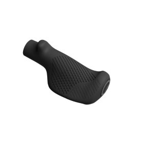 Markolat Ergon komfort GT1-L szarv nélkül fekete