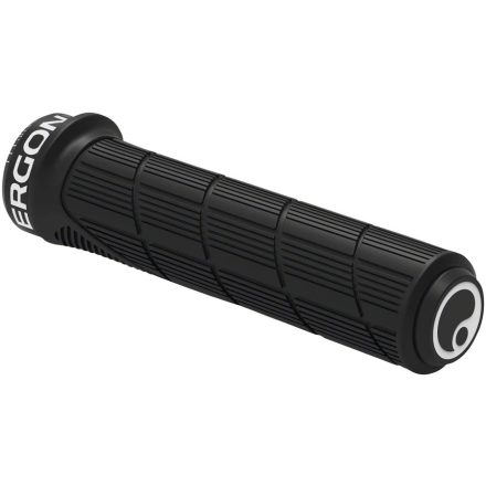 Markolat Ergon DH/Dirt GD1 Evo Black