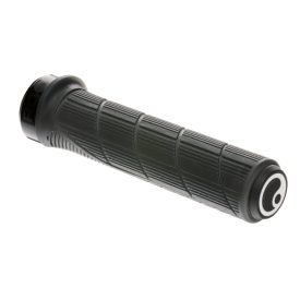 Markolat Ergon DH/Dirt GD1 Evo Factory  Frozen Stealth