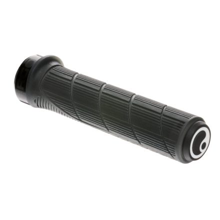 Markolat Ergon DH/Dirt GD1 Evo Factory  Frozen Stealth