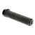 Markolat Ergon DH/Dirt GD1 Evo Factory  Frozen Stealth