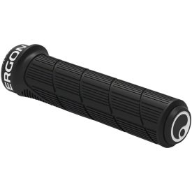 Markolat Ergon DH/Dirt GD1 Evo Slim Black