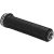 Markolat Ergon DH/Dirt GD1 Evo Slim Black