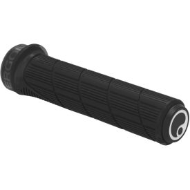 Markolat Ergon DH/Dirt GD1 Evo Factory Slim Frozen Stealth