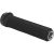 Markolat Ergon DH/Dirt GD1 Evo Factory Slim Frozen Stealth
