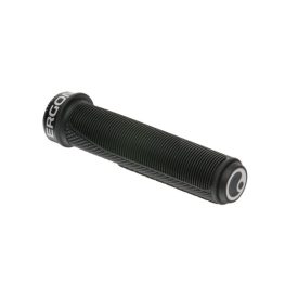 Markolat Ergon Enduro GFR1  Black