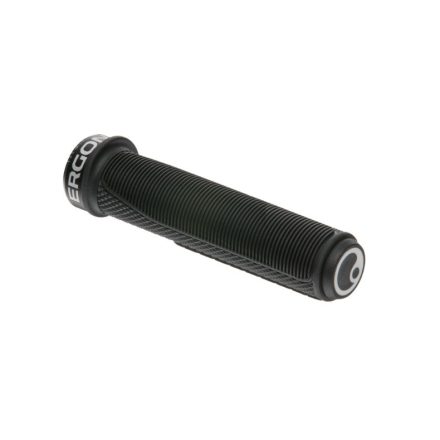 Markolat Ergon Enduro GFR1  Black