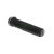 Markolat Ergon Enduro GFR1  Black