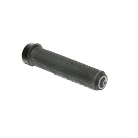 Markolat Ergon Enduro GFR1 Factory  Frozen Stealth