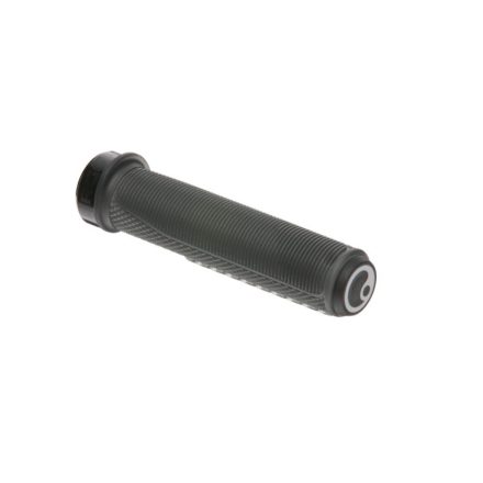 Markolat Ergon Enduro GFR1 Factory  Frozen Stealth