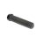 Markolat Ergon Enduro GFR1 Factory  Frozen Stealth