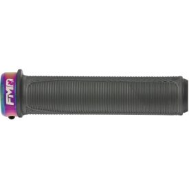 Markolat Ergon Enduro GFR1 Factory Frozen Stealth Oil Slick