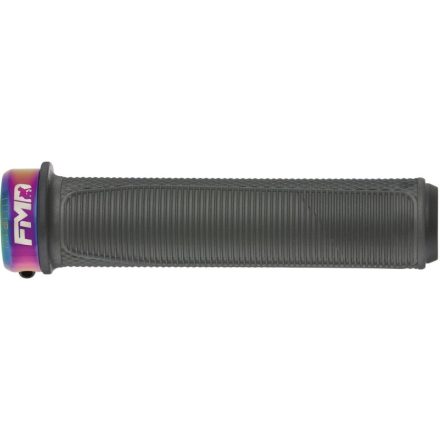 Markolat Ergon Enduro GFR1 Factory Frozen Stealth Oil Slick