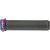 Markolat Ergon Enduro GFR1 Factory Frozen Stealth Oil Slick