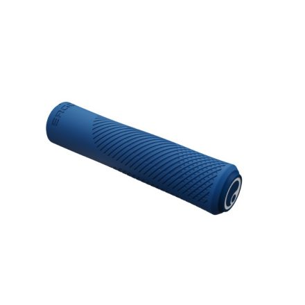 Markolat Ergon XC/Maraton GXR Small Midsummer Blue