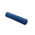 Markolat Ergon XC/Maraton GXR Small Midsummer Blue