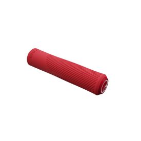 Markolat Ergon XC/Maraton GXR Small Risky Red